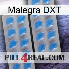 Malegra DXT 23
